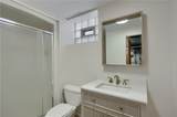 1536 Vance Ave - Photo 32