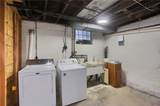 1536 Vance Ave - Photo 33