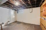 1536 Vance Ave - Photo 35