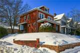 1536 Vance Ave - Photo 36