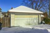 1536 Vance Ave - Photo 37