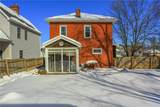 1536 Vance Ave - Photo 38
