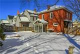 1536 Vance Ave - Photo 39
