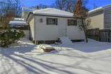 1536 Vance Ave - Photo 40