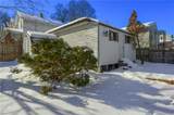 1536 Vance Ave - Photo 41