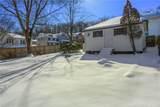 1536 Vance Ave - Photo 42