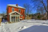 1536 Vance Ave - Photo 43