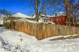 1536 Vance Ave - Photo 44