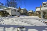 1536 Vance Ave - Photo 45