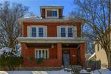 1536 Vance Ave - Photo 46