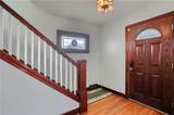 1536 Vance Ave - Photo 5