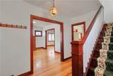 1536 Vance Ave - Photo 6