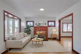 1536 Vance Ave - Photo 7