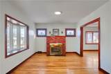 1536 Vance Ave - Photo 8