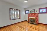 1536 Vance Ave - Photo 9