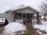 4900 Rochester Rd - Photo 1