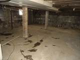 4900 Rochester Rd - Photo 10