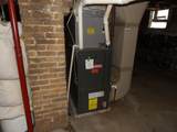 4900 Rochester Rd - Photo 11