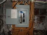 4900 Rochester Rd - Photo 12
