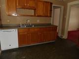 4900 Rochester Rd - Photo 2