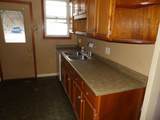 4900 Rochester Rd - Photo 3
