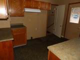 4900 Rochester Rd - Photo 4