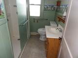 4900 Rochester Rd - Photo 5