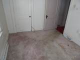4900 Rochester Rd - Photo 6