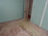 4900 Rochester Rd - Photo 7
