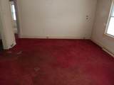 4900 Rochester Rd - Photo 9