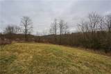 Lot#31 Coblestone Drive - Photo 1