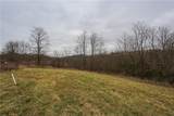 Lot#31 Coblestone Drive - Photo 10