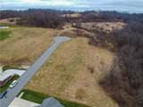 Lot#31 Coblestone Drive - Photo 11