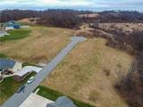 Lot#31 Coblestone Drive - Photo 12