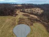 Lot#31 Coblestone Drive - Photo 13