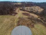 Lot#31 Coblestone Drive - Photo 14