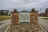 Lot#31 Coblestone Drive - Photo 16