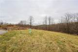Lot#31 Coblestone Drive - Photo 2