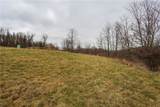 Lot#31 Coblestone Drive - Photo 3