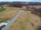 Lot#31 Coblestone Drive - Photo 4