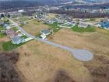 Lot#31 Coblestone Drive - Photo 5