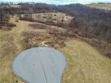 Lot#31 Coblestone Drive - Photo 6