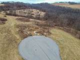 Lot#31 Coblestone Drive - Photo 7