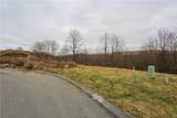 Lot#31 Coblestone Drive - Photo 8