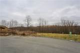 Lot#31 Coblestone Drive - Photo 9