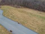 Lot#32 Coblestone Drive - Photo 1