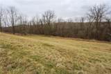 Lot#32 Coblestone Drive - Photo 10