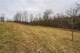 Lot#32 Coblestone Drive - Photo 11