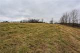 Lot#32 Coblestone Drive - Photo 12