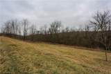 Lot#32 Coblestone Drive - Photo 2